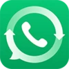 RecoverGo - WhatsApp Data Recovery